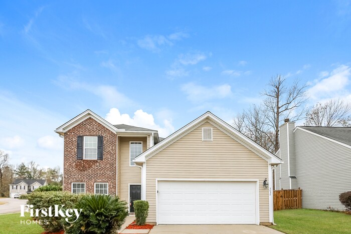 Foto principal - 3038 Argyll Drive