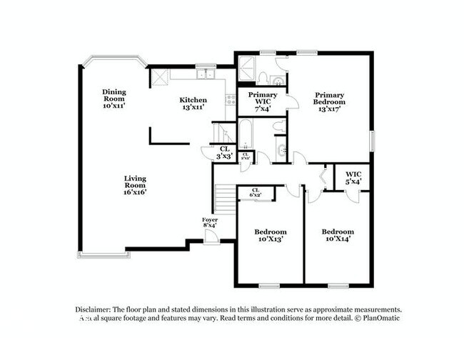 Building Photo - 2009 S KENWOOD ST, OLATHE, KS 66062