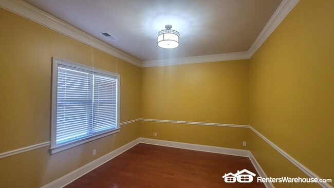 Building Photo - 420 Willie Kate Ln