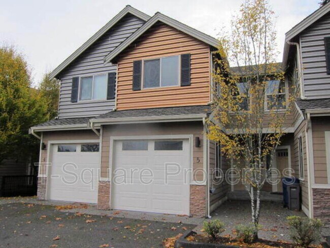 Foto del edificio - 14819 35th Ave W