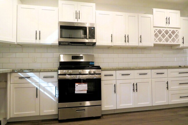 Foto del edificio - 652 6th St