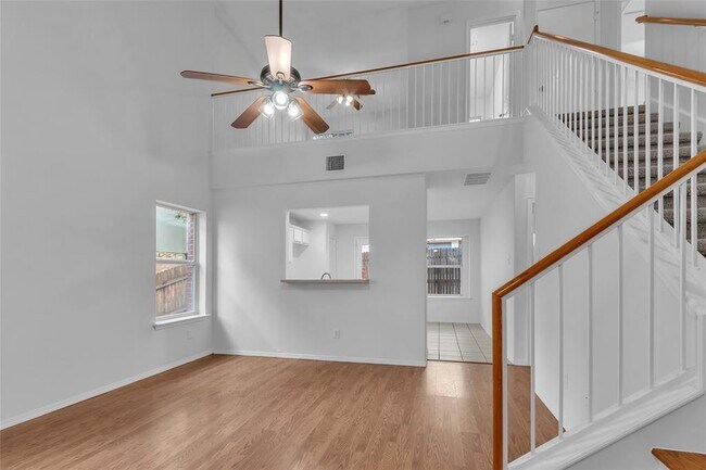 Foto del edificio - 1012 Traci Michelle Dr