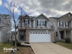 Primary Photo - 104 Shire Dr