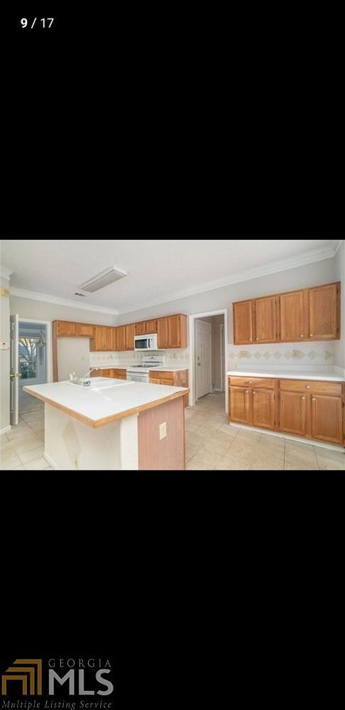 Foto del edificio - 1564 Heartwood Dr