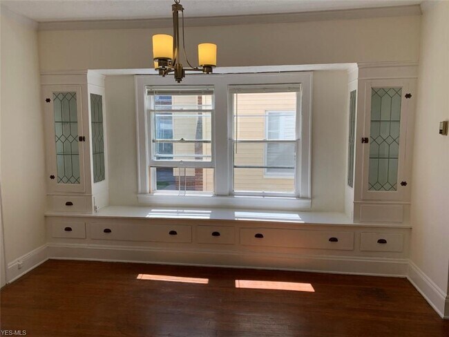 Foto del edificio - 2695 E 128th St
