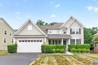 Building Photo - 2529 Montgomery Ridge Rd