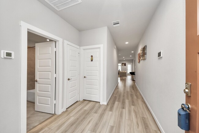 Foto del edificio - 18819 Allendale Frst Dr