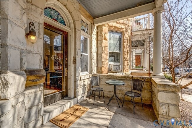 Building Photo - 1620 Grove Ave