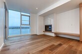 Primary Photo - Luxury Living at the Kirkland Tower on the...
