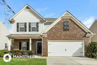 Building Photo - 2364 Allman Dr