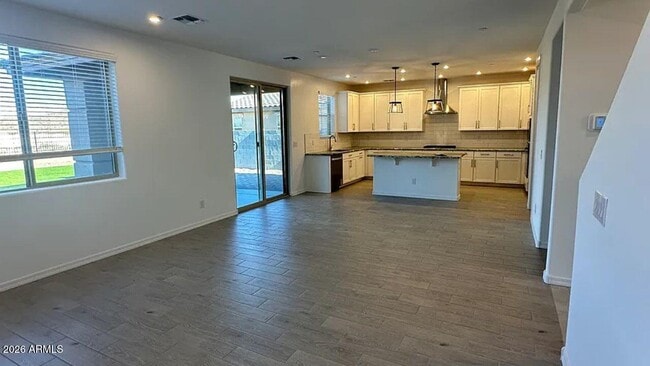 Foto del edificio - 13412 W Eagle Feather Rd