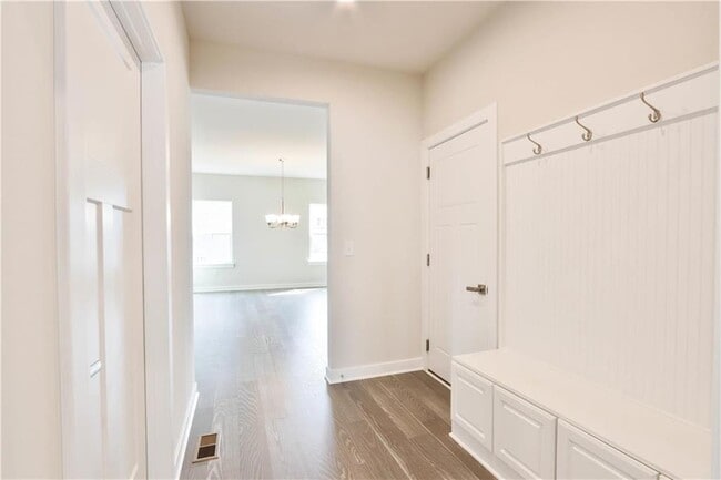 Building Photo - 3610 Sweet Meadow Ct