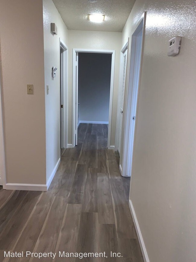 Foto del edificio - 2812 Thornton Ct