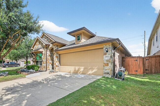 Foto del edificio - 19334 N Cottonwood Green Ln