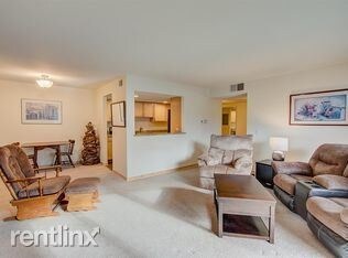 Building Photo - 1 br, 1 bath House - 6302 Mineral Point Rd