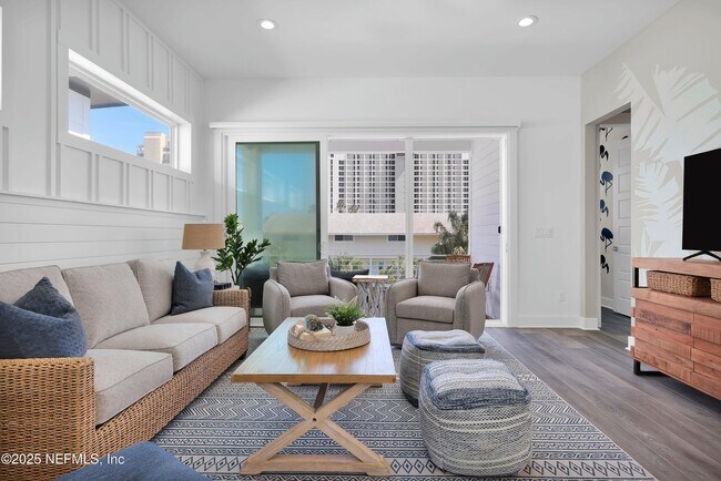 Foto del edificio - 1308 2nd St S