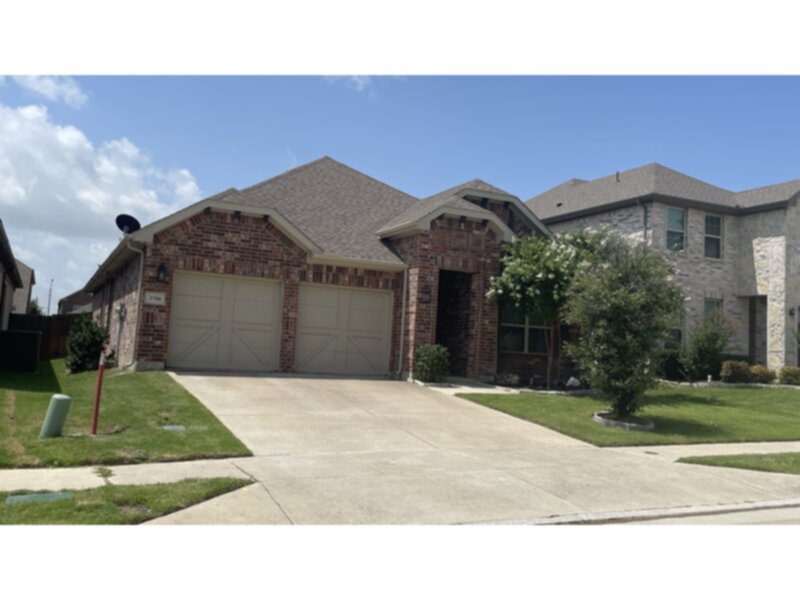 Primary Photo - Beautiful Single Story Home in Keller ISD