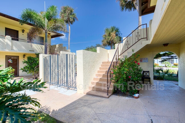 Foto del edificio - 400 Oakridge Blvd