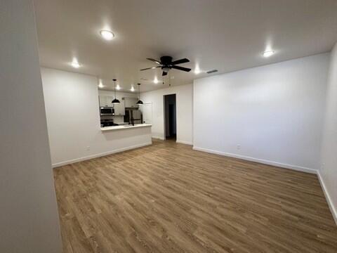 Building Photo - 5812 Virginia Ave