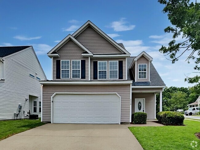 Building Photo - 4049 Alder Grove Ln