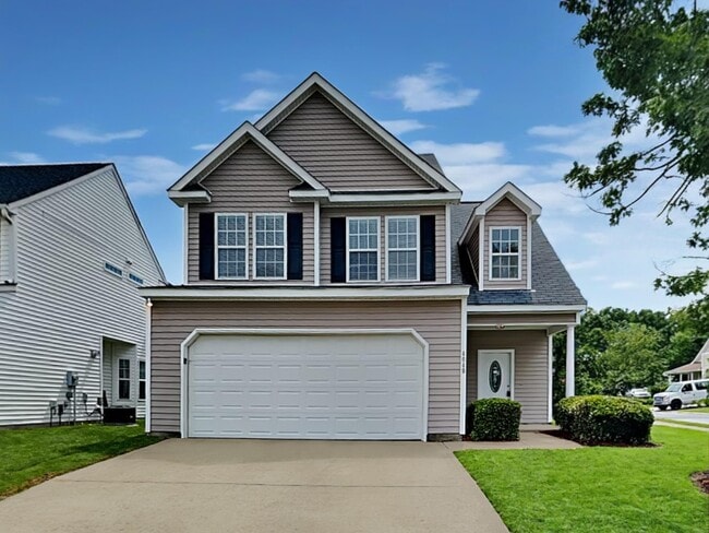 Building Photo - 4049 Alder Grove Ln