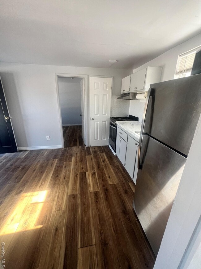 Building Photo - 41 Sunny Acres Rd