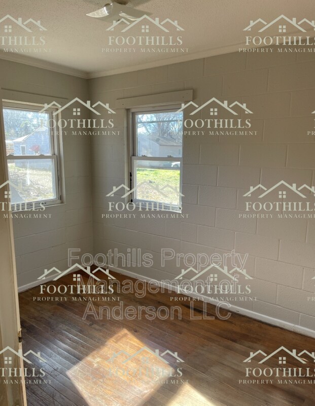 2704 Plainview Rd, Anderson, SC 29626 House Rental in Anderson, SC