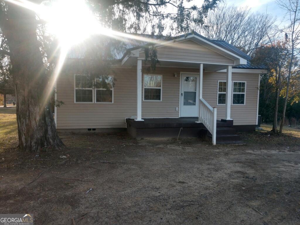 Foto del edificio - 310 Roberts St