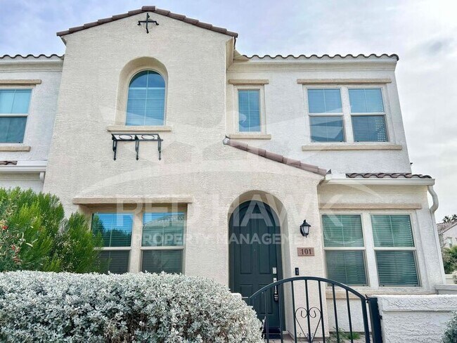 Foto del edificio - 4077 S Sabrina Dr