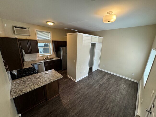 Foto del edificio - 34 N North Shore Dr