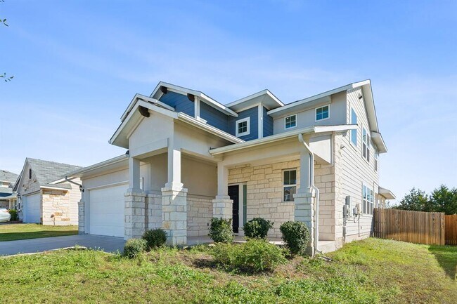 Foto del edificio - 316 Insider Loop