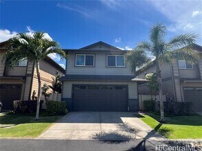 Building Photo - 91-1001-1001 Keaunui Dr