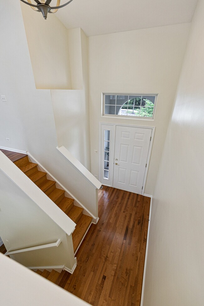 Building Photo - 2406 Palazzo Dr