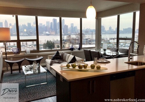 Foto del edificio - 1250 Harbor Blvd