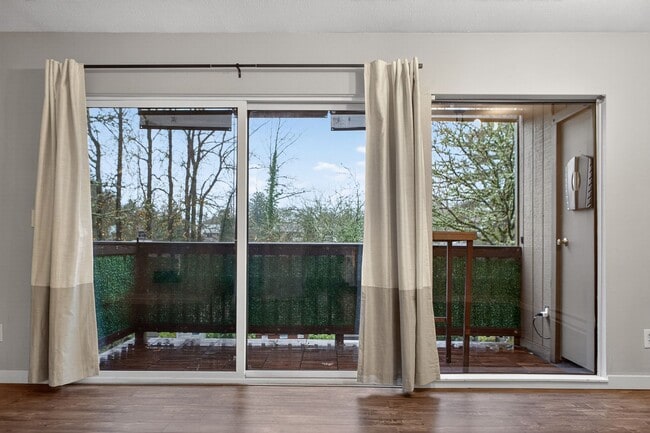 Foto del edificio - Condo / Apartment Unit