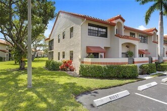 Building Photo - 206 Congressional Way