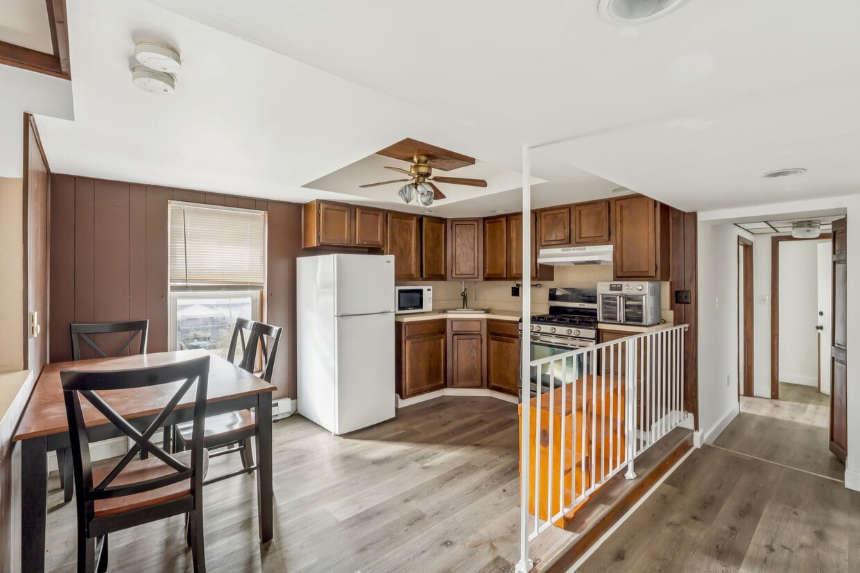 Photo - 2900 Almond St (Philadelphia, PA)