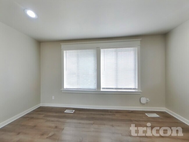 Foto del edificio - 478 Havasu St