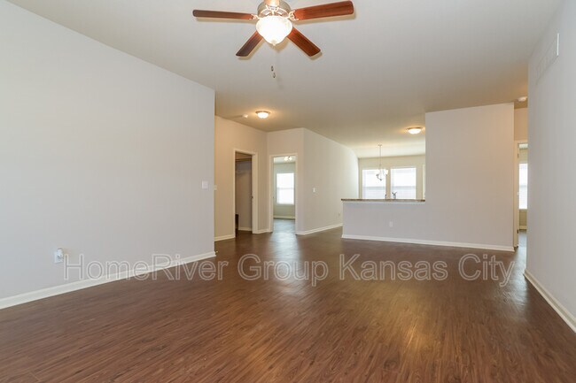 Building Photo - 31755 W 171st St