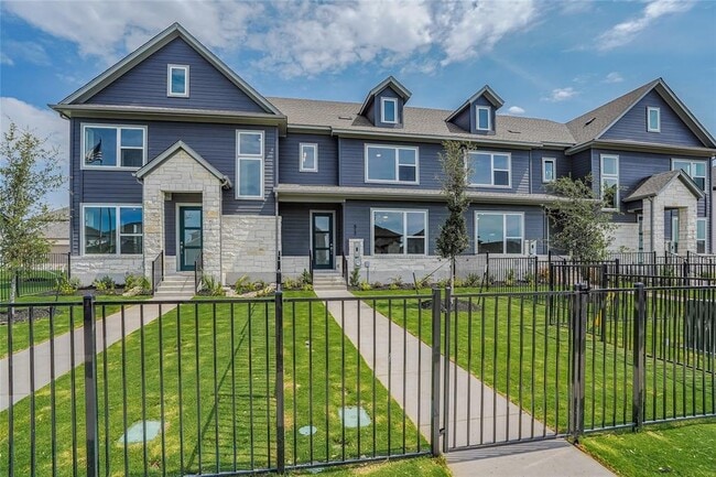 Building Photo - 517 Emory Crossing Blvd