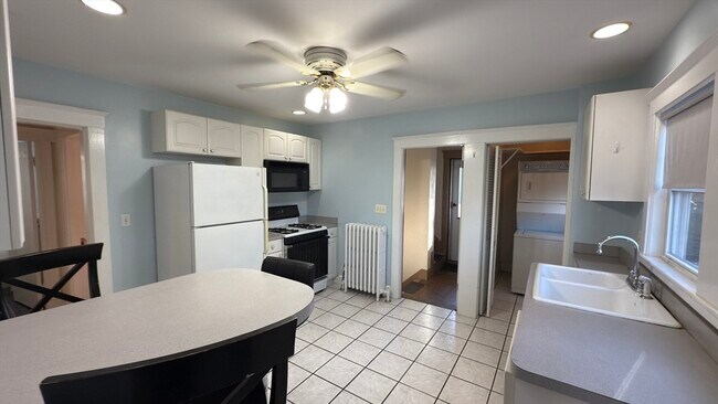 Foto del edificio - 70 Union St