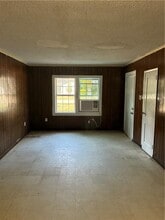 Building Photo - 2055 Steiner St
