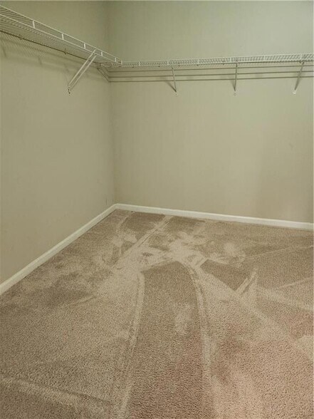 Foto del edificio - 2671 Farmstead Ct