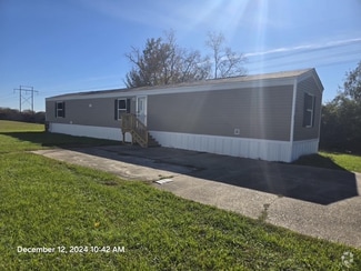 Building Photo - 5859 Tom Hebert Rd
