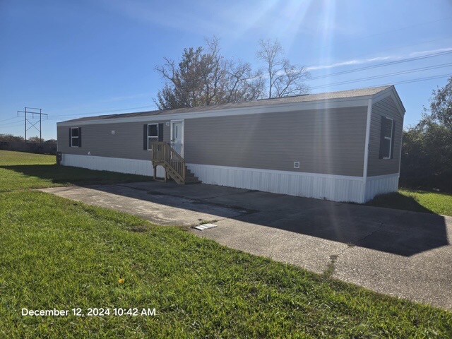 Foto principal - 5859 Tom Hebert Rd