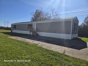 Building Photo - 5859 Tom Hebert Rd