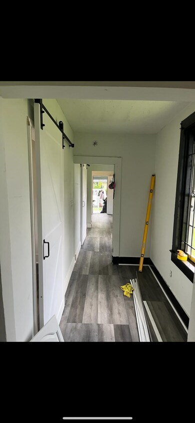 Foto del edificio - 1328 Fairfax St