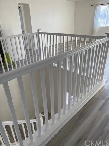 Foto del edificio - 8741 Armadillo Dr