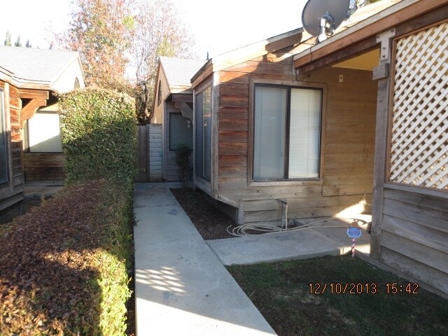  - 1100-1142 S Liberty St