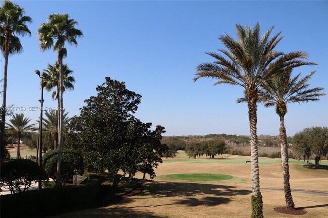 Foto del edificio - 7615 Heritage Crossing Way